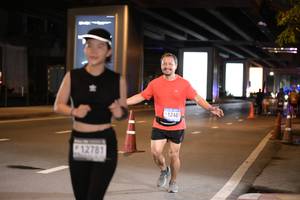 BIB: 12781, 12481
                            <button type="button" onclick="openModal(18734088)" class="btn btn-primary btn-sm float-right btn-popup" data-toggle="modal" data-target=".modal-high-quality">
                        <i class="fas fa-shopping-cart"></i> Add to Cart
                    </button>
                                            <button type="button" onclick="isThisMe(18734088, true)" class="btn btn-success btn-sm float-right btn-popup btn-isme hidden" data-toggle="tooltip" data-placement="bottom" title="นี่คือรูปของคุณใช่ไหม คลิกที่นี่เพื่อเอาเข้าอัลบั้ม">
                        <i class="fas fa-plus"></i> Add to album
                    </button>
                    <button type="button" onclick="isThisMe(18734088, false)" class="btn btn-warning btn-sm float-right btn-popup btn-isnotme hidden">
                        <i class="fas fa-ban"></i> Remove from album
                    </button>